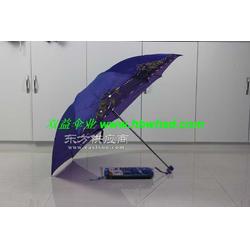 廣告折疊禮品傘雨傘就是雙益傘廠產品3002好