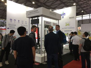 啟鈞電子 戶外廣告機,戶內(nèi)廣告機,顯示屏,立式廣告機,液晶廣告機,智慧智能公交電子站牌,商用tv電視,工業(yè)監(jiān)視器,酒店電視機,酒店設備