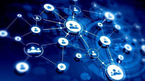 互聯(lián)網(wǎng)廣告治理新規(guī)出臺，牛皮癬式彈窗廣告有望終結(jié)